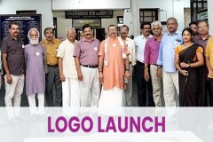 logo-launch2