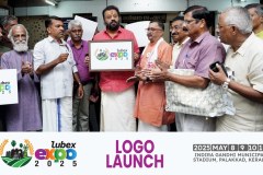 logo-launch4