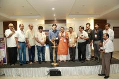 LUB-Entrepreneurs-Meet-Inauguration-1